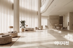 커뮤니티 라운지 이미지